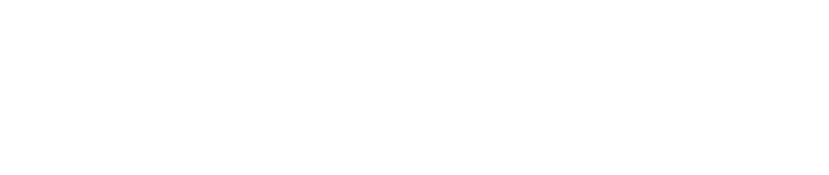 资源 18